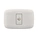 1 Gang Satalite TV SOCKET